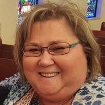 Debra Ann "Debbie" Bomgardner Obituary