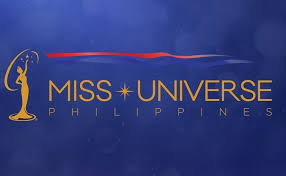 Miss universe 2021/2020 predictions top 15 contestants. Fearless Predictions Real Psychics