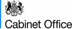 Read more about what we do. Uk Government Digital Service Joins The Document Foundation Advisory Board The Document Foundation Blog