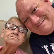 Betty Sue Childs Obituary