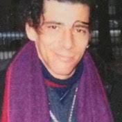 Haxton Family Obituaries