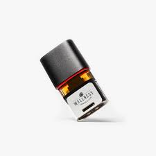 Has sold empty era pods to bloom farms in california and the clinic in colorado, which fill the. Cbd Critical Mass Pax Era Pro Pod Wellness Connection
