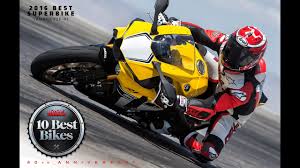 We catch up with paul denning, pata yamaha's team principal to get some insight into the anatomy of a wsbk superbike. 2016 Best Superbike Yamaha Yzf R1 Youtube