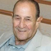 Andros Family Obituaries