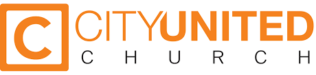 Interim senior pastor 2,500 presbyterian church in america: City United Church City United Church