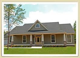 Dalton Ii Model Home Stapleton Baldwin County Mobile Al Bass Homes Inc Dalton House Home Builders Model Homes