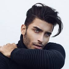 Toni Mahfud Toni Mahfud Haircuts For Men Mens Hairstyles