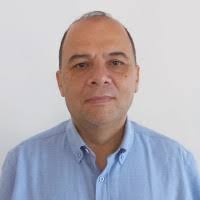 40+ perfiles de «Edwin Gonzalez»