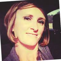 Melody Alexander Email & Phone Number