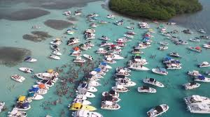 We did not find results for: Los Juanes Tucacas Venezuela Playa Youtube