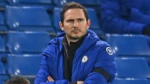 Get all the latest news, videos and ticket information as well as player profiles and information about stamford bridge, the home of the blues. Chelsea Bleacher Report Latest News Scores Stats And Standings