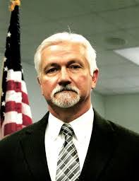 Ted Meek's Instagram, Twitter & Facebook