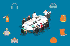 Workplace safety tools and tricks. 10 Workplace Safety Topics For Meetings To Bookmark Vista Projects