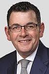 Oct 19, 2020 · the verdict. Mulgrave Abc News Australian Broadcasting Corporation