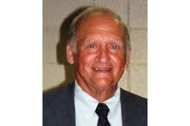 Anthony ROMA Obituary (1924