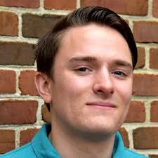 Marcus Satterfield brings 'clean slate' as Gamecocks new offensive  coordinator