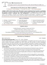 Project coordinator resume example cv hr assistant skills project manager resume change management resume how to make yours stand out samples amazing human resources resume examples 10 principles of change. Risk Management Resume Example Sample Management Resumes