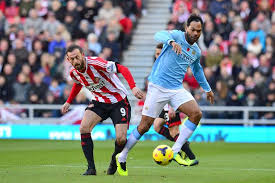 The #1 man city transfer news resource. Manchester City Transfer News Now