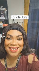 Lilly Goss's Instagram, Twitter & Facebook