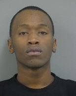 Mugs: Wanted suspects for Monday, July 22, 2019