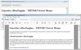 convert your resume html format