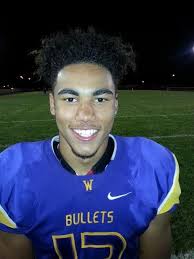 Justice Ferrier, Jace Franklin boost Williamsville past Auburn