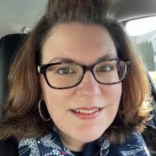 L'BRI PURE n' NATURAL