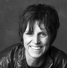 About Juliet Patterson