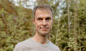 curl: 25 years and 200 releases later · GitHub