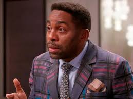 Elas por Elas: Após descobrir segredo inesperado, Mário se choca