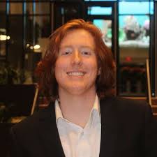 Louis Skinner and Megan Yoder's Wedding Website