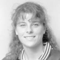 Gretchen Hammond » клубы :: Женский Волейбокс