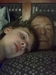 Darryl Malone Obituary (1952