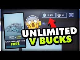 But if you try to redeem it the message you get is. Fortnite V Bucks Generator 2020 Fortnite Xbox One Free Games