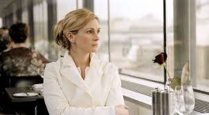 Closer (2004) - IMDb