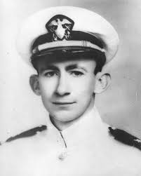 Do you remember USS Parle DE-708? USS Parle DE-708 was a Naval Reserve  Force ship that was assigned to the 9th Naval District in 1965. Parle was  named for Ensign John Parle,