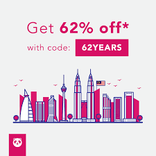 Receive ₱80 off food deliveries. Foodpanda New User Code Free Delivery Off68 Welcome To Buy
