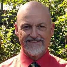 Kevin Walters Obituary (1952