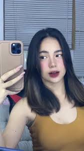 Missing Someone: I Miss You Much