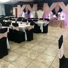 If not, think of booking a room at a community hall or local. Photo Gallery Occasions Hall Call Or Text 347 640 4255 Occasions Hall Call Or Text 347 640 4255