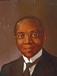 News from Hope College, Volume 44.4: April, 2013