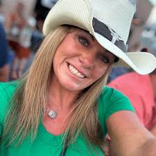 Dolly Parton Imagination Library event photos wanted