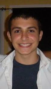 Wired Campus: Debating the 'Flipped Classroom' at Stanford