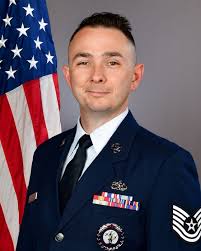 Michael Floyd > 169th Fighter Wing > Display