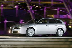 Image result for Argento Alfa 2011 159