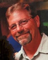 Alan Meverden Obituary October 10, 2023