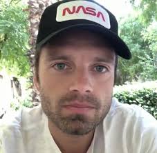 Curious to see who you guys Stan like this & why 🤔