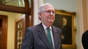 News stories, photos, and videos on nbcnews.com. 1hdklz0txfhfum