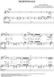 We did not find results for: 10 Music Ideas Piano Music Music Piano Songs