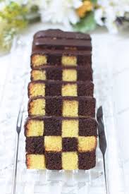 サンセバスチャンパウンドケーキ cottaスタッフ お菓子 パンのレシピや作り方 cotta コッタ レシピ おいしいケーキ レシピ パウンドケーキ レシピ